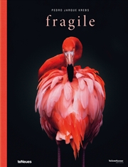 Buy Fragile