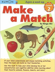 Buy Make a Match: Level 2