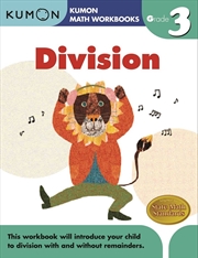 Buy Grade 3 Division