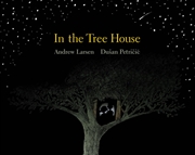 Buy In the Tree House