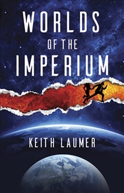 Buy Worlds of the Imperium
