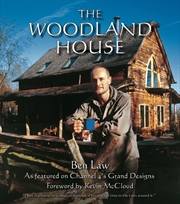 Buy Woodland House