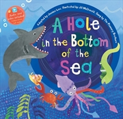 Buy Hole In The Bottom Of The Sea