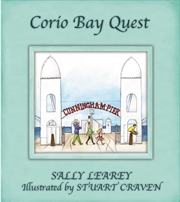 Buy Corio Bay Quest