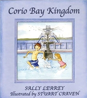 Buy Corio Bay Kingdom