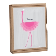 Buy Her Majesty: GreenThanks