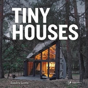 Buy Tiny Houses