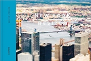 Buy New York Resized