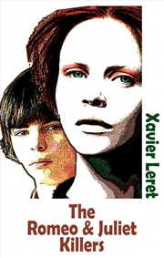 Buy Romeo and Juliet Killers