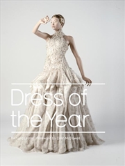 Buy Dress of the Year