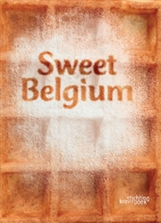 Buy Sweet Belgium