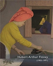 Buy Hubert Arthur Finney (1905-1991)