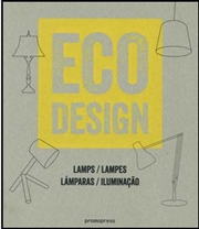 Buy Eco Design: Lamps