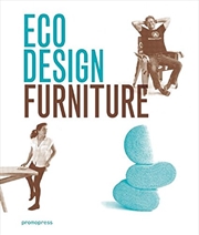 Buy Eco Design: Furniture