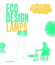 Buy Eco Design: Lamps