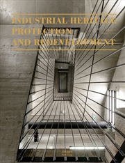 Buy Industrial Heritage: Protection and Redevelopment