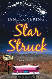 Buy Star Struck