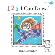Buy 123 I Can Draw!