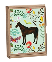 Buy Magical Meadow: GreenNotes