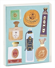 Buy Belle Epoque: Notecard Set