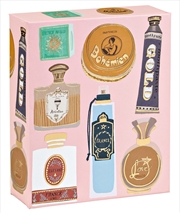 Buy Belle Epoque: QuickNotes