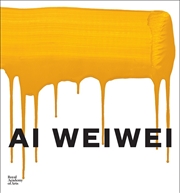 Buy Ai Weiwei