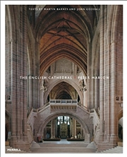 Buy English Cathedral