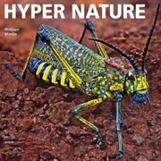 Buy Hyper Nature