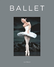 Buy Ballet