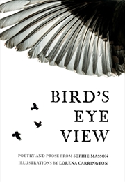 Buy Bird's Eye View