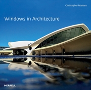 Buy Windows in Architecture