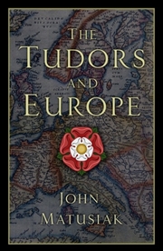 Buy Tudors and Europe