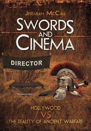 Buy Swords and Cinema