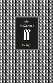 Buy John McConnell: Design