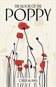Buy Book of the Poppy