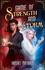 Buy Game of Strength and Storm