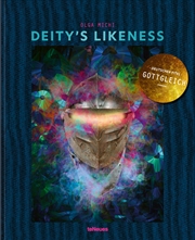 Buy Deity's Likeness