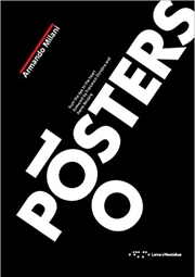 Buy 100 Posters: From the Eye to the Heart