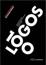 Buy 100 Logos: The Power of the Symbol