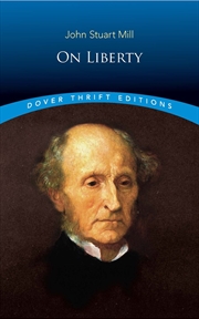 Buy On Liberty