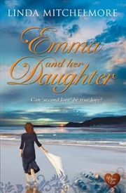 Buy Emma and her Daughter