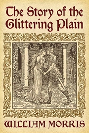 Buy Story of the Glittering Plain