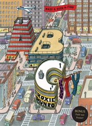 Buy ABCity: Maze & Seek-n-Find