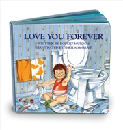 Buy Love You Forever