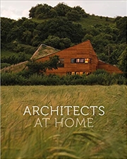 Buy Architects at Home