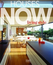Buy Houses Now: Living Style
