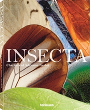 Buy Insecta