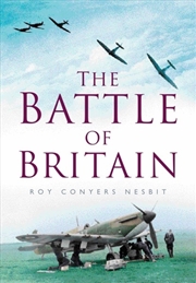 Buy Battle of Britain
