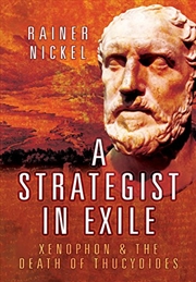 Buy Strategist in Exile