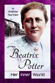 Buy Beatrix Potter: Her Inner World